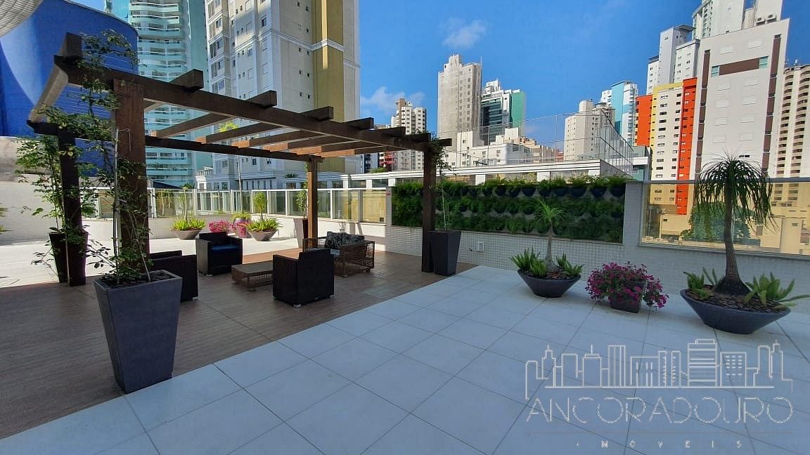 Apartamento, 3 quartos, 136 m² - Foto 24