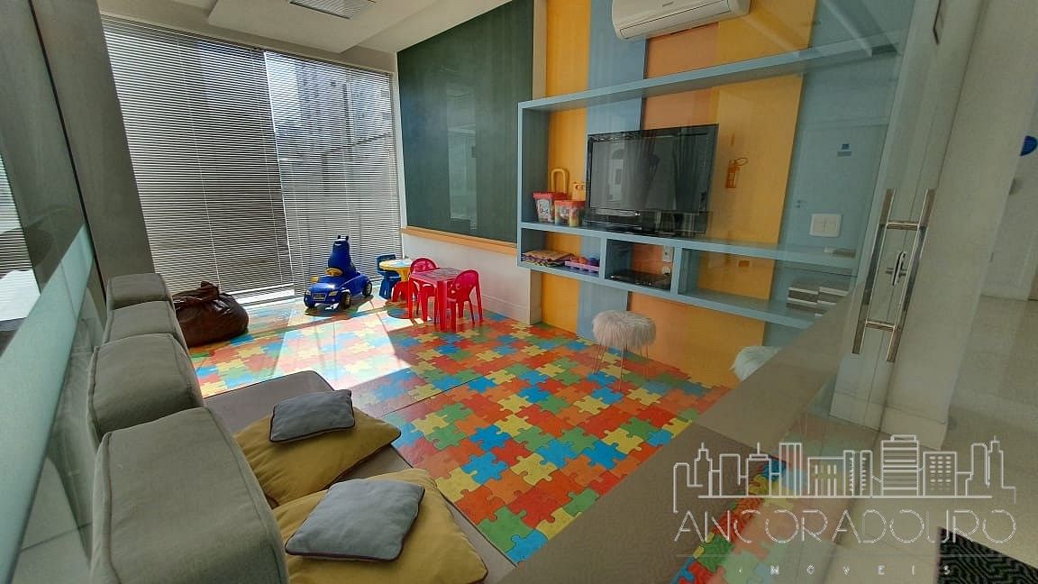 Apartamento, 3 quartos, 136 m² - Foto 25