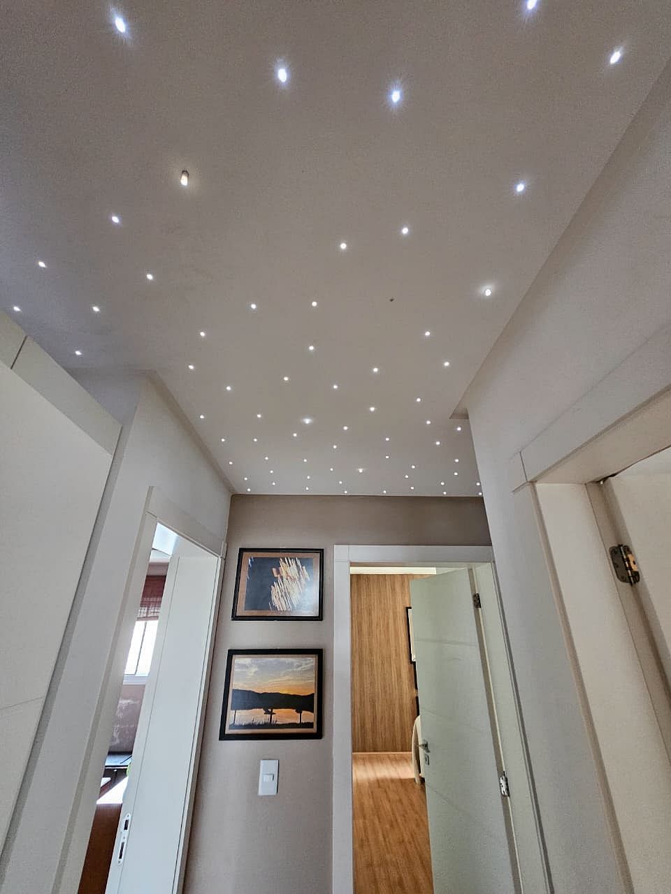 Apartamento, 3 quartos, 136 m² - Foto 30