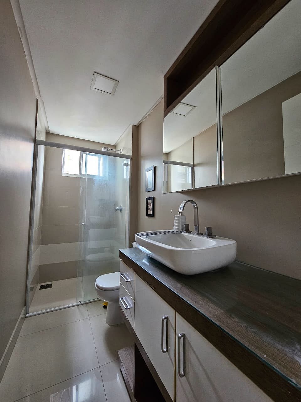 Apartamento, 3 quartos, 136 m² - Foto 33