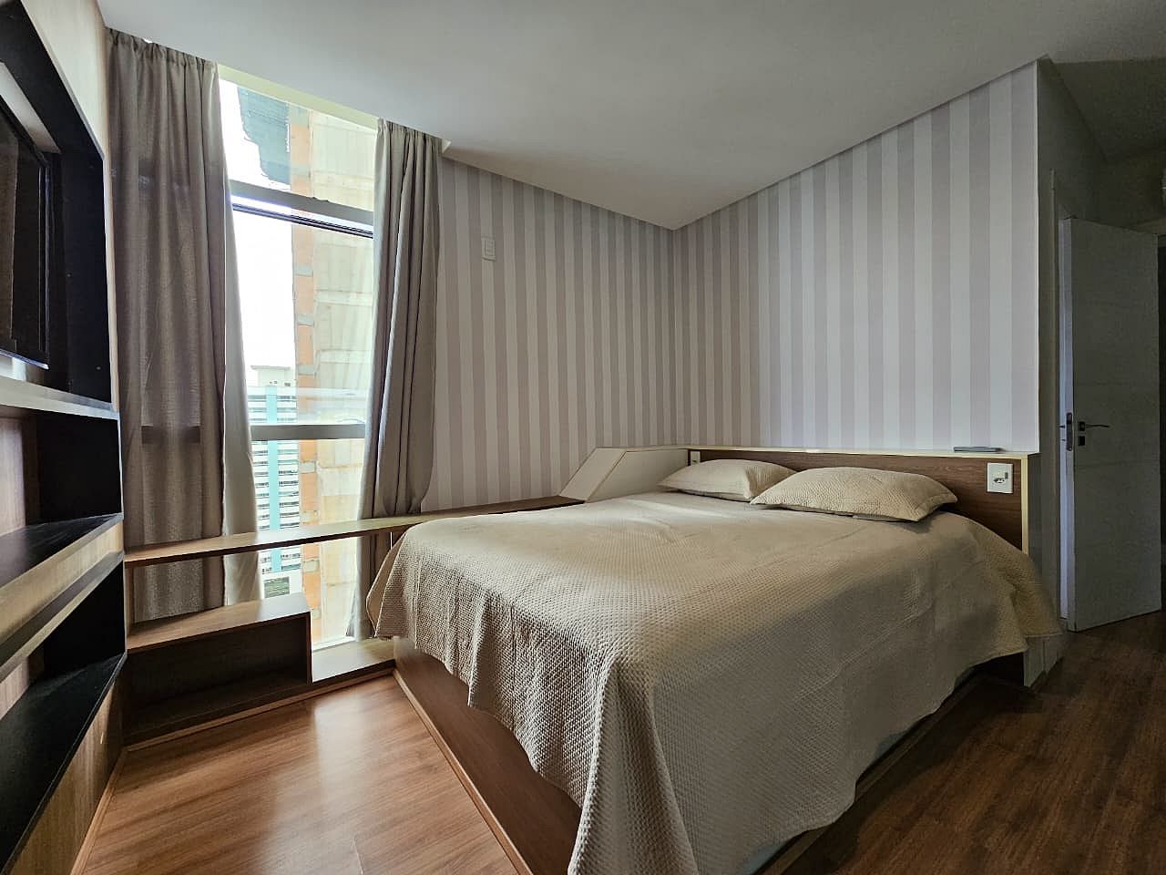 Apartamento, 3 quartos, 136 m² - Foto 34