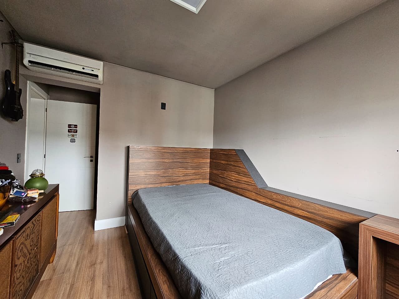 Apartamento, 3 quartos, 136 m² - Foto 36