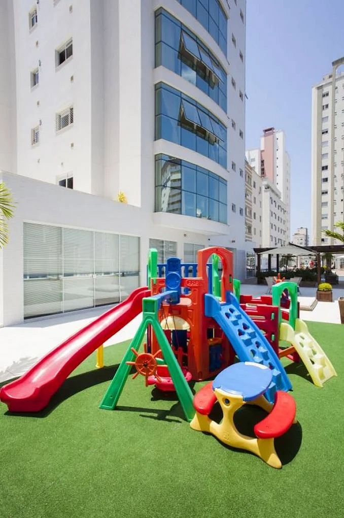 Apartamento, 3 quartos, 136 m² - Foto 47