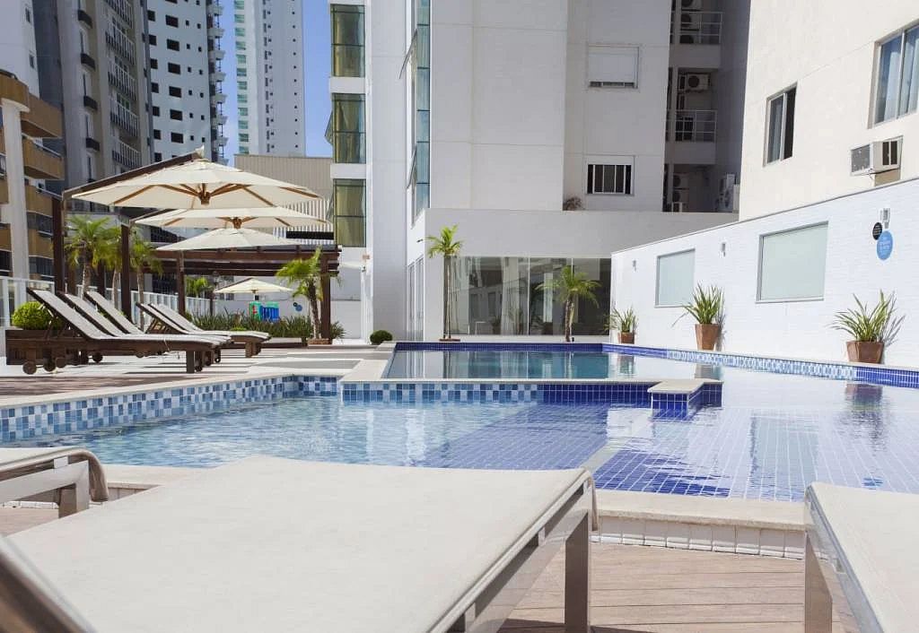 Apartamento, 3 quartos, 136 m² - Foto 48