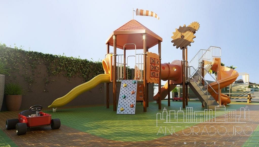 Apartamento, 4 quartos, 213 m² - Foto 9