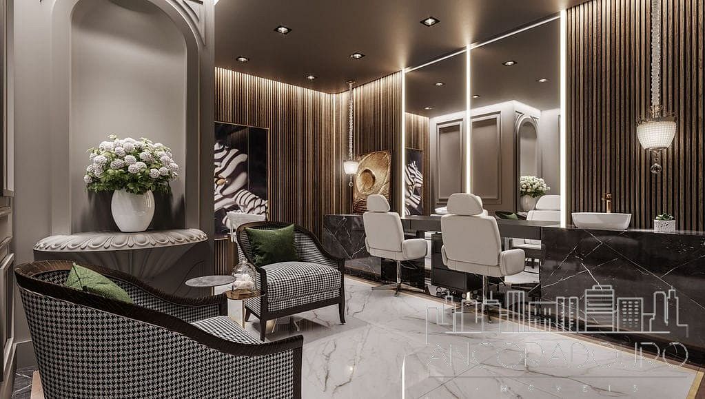 Apartamento, 4 quartos, 213 m² - Foto 20