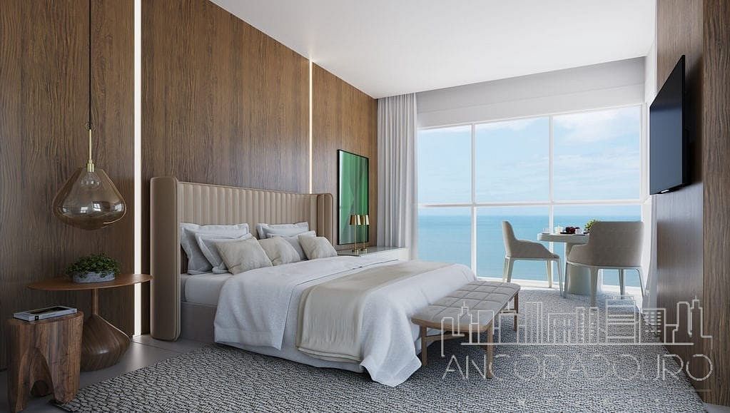 Apartamento, 4 quartos, 213 m² - Foto 30