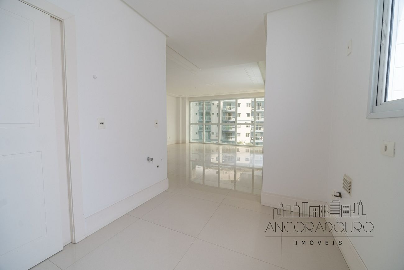 Apartamento, 3 quartos, 162 m² - Foto 18