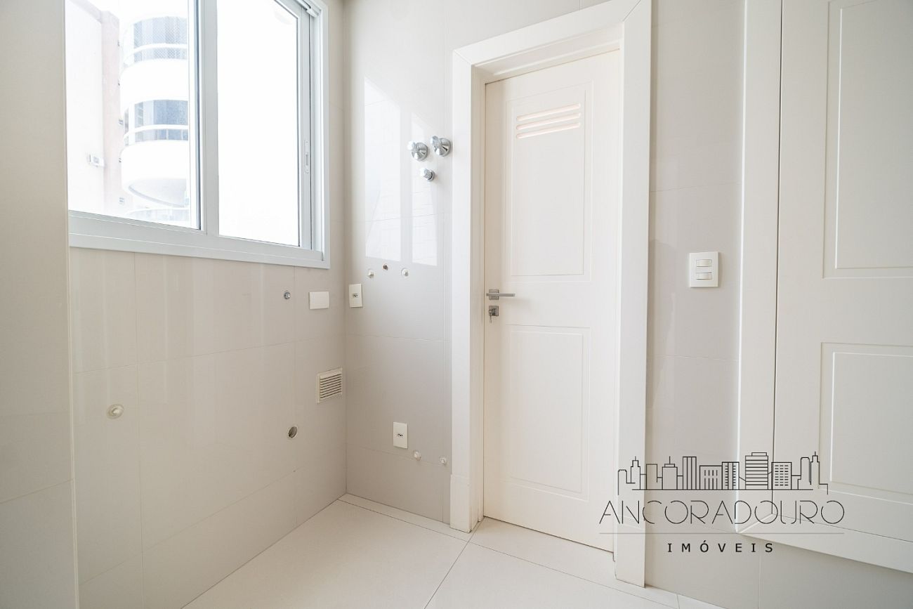 Apartamento, 3 quartos, 162 m² - Foto 19
