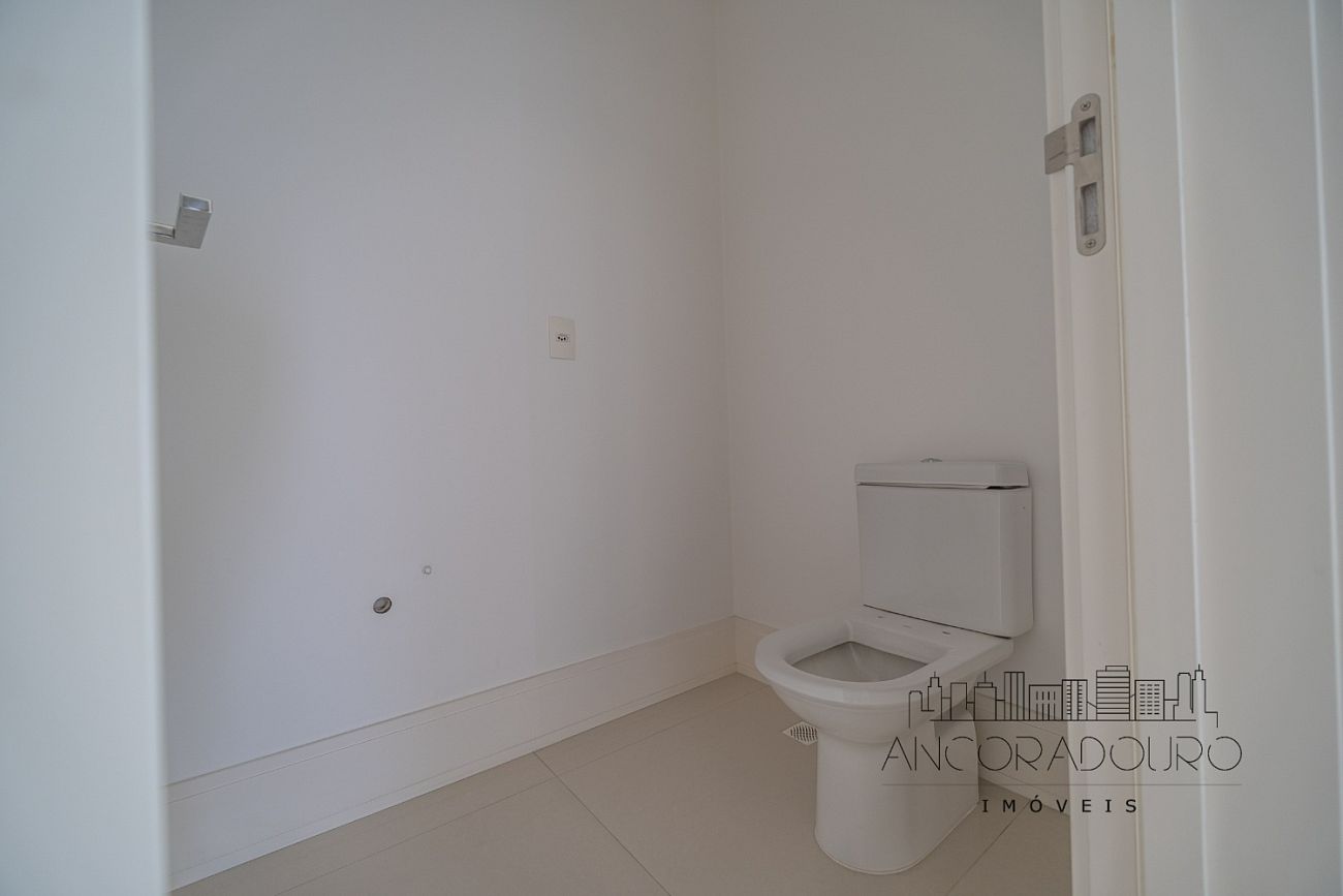 Apartamento, 3 quartos, 162 m² - Foto 24