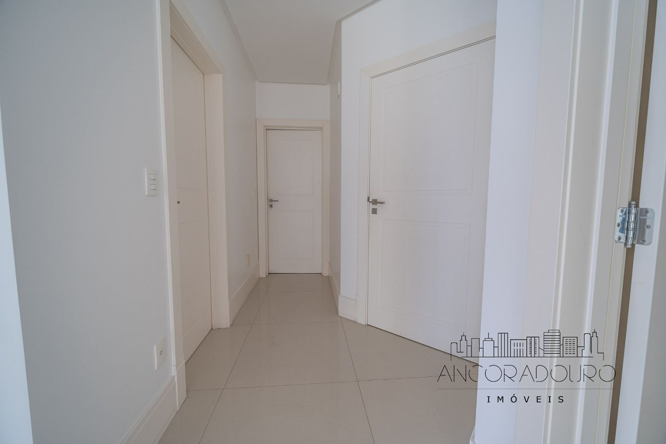 Apartamento, 3 quartos, 162 m² - Foto 25