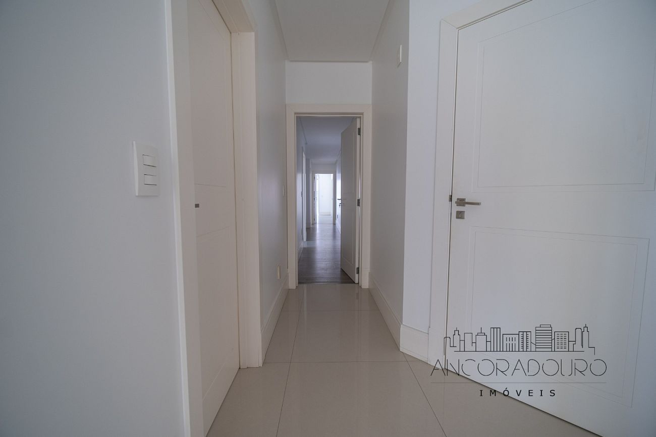 Apartamento, 3 quartos, 162 m² - Foto 26