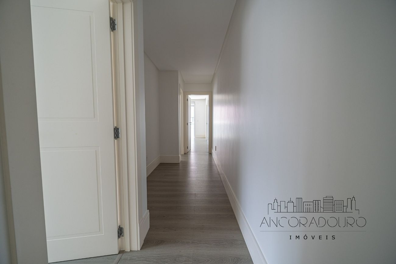 Apartamento, 3 quartos, 162 m² - Foto 27