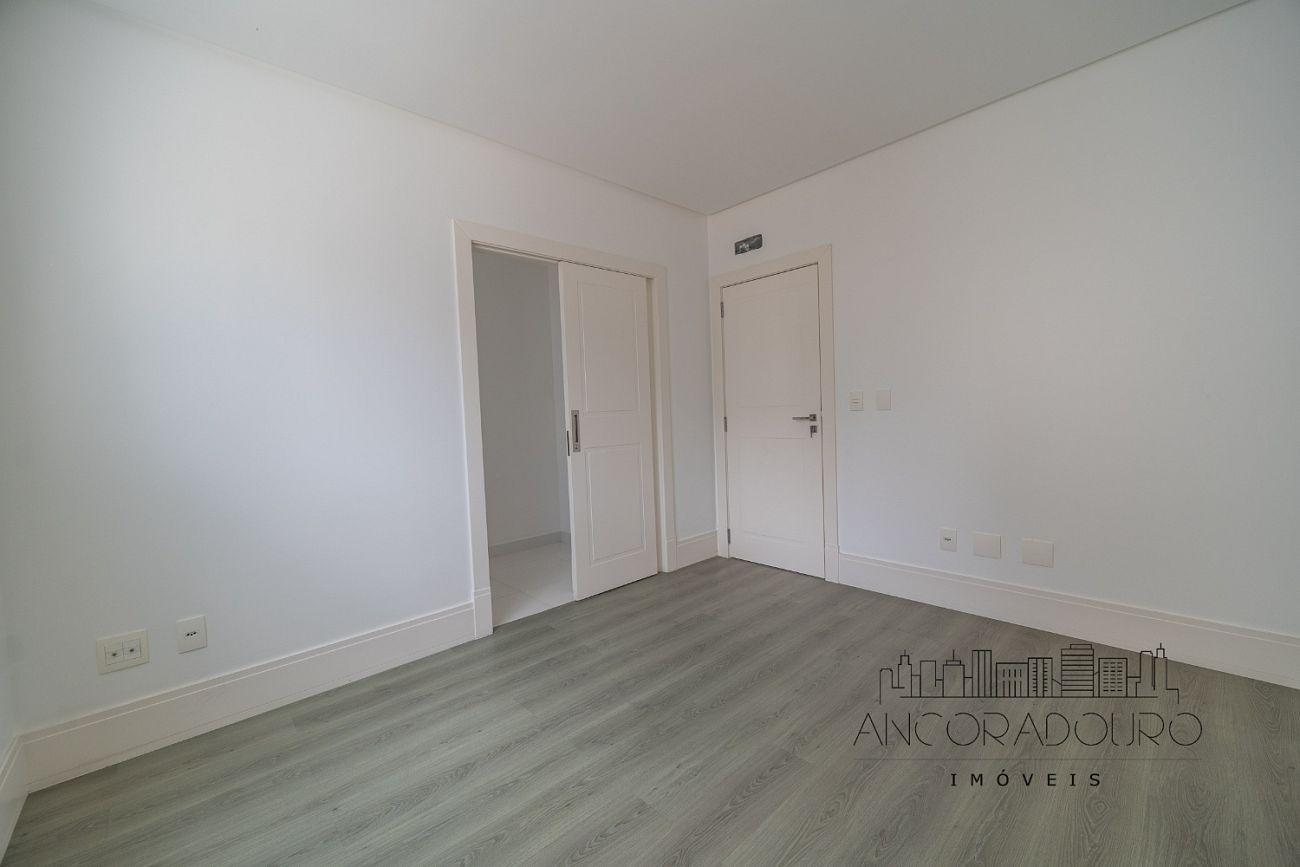 Apartamento, 3 quartos, 162 m² - Foto 29