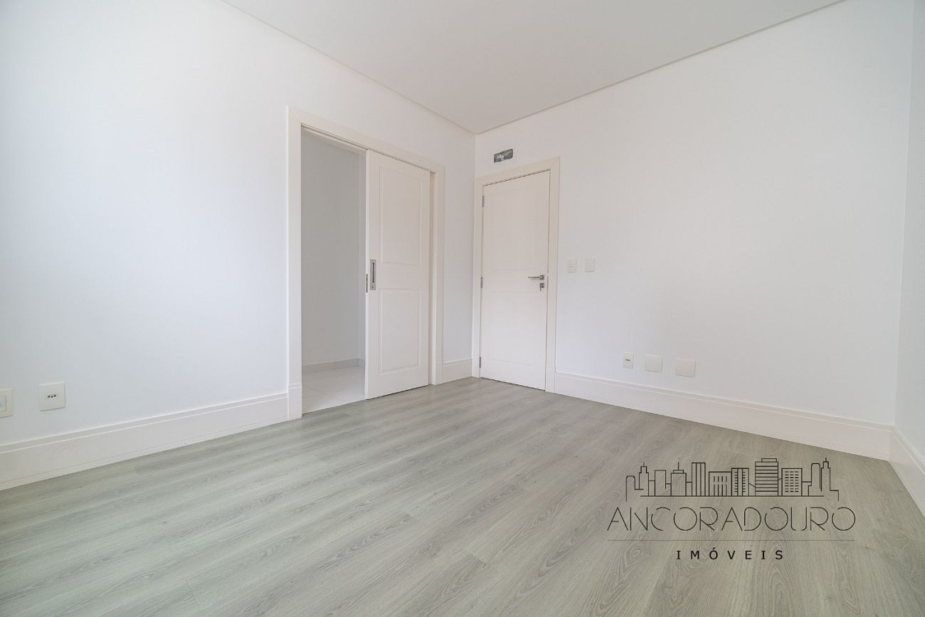 Apartamento, 3 quartos, 162 m² - Foto 30
