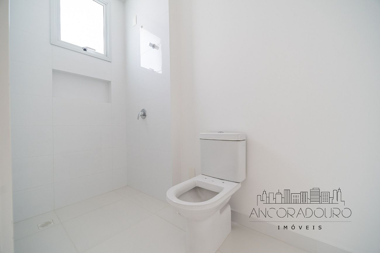 Apartamento, 3 quartos, 162 m² - Foto 32