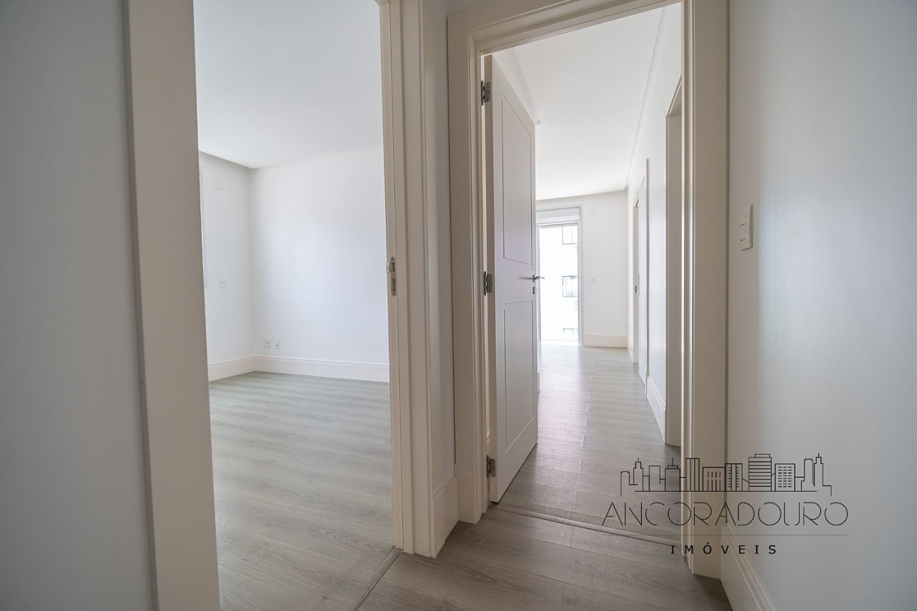 Apartamento, 3 quartos, 162 m² - Foto 34