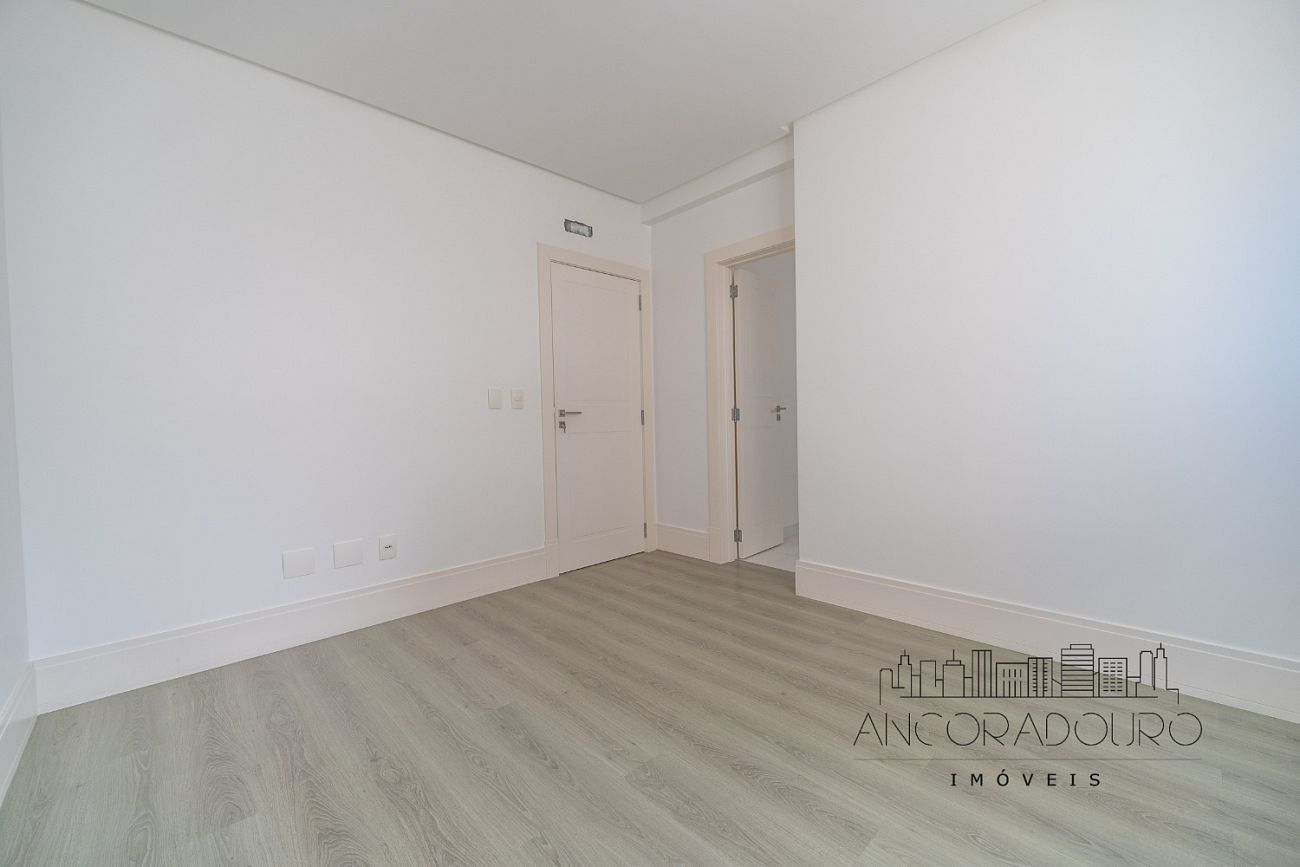 Apartamento, 3 quartos, 162 m² - Foto 36
