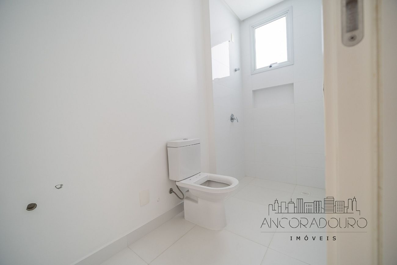 Apartamento, 3 quartos, 162 m² - Foto 37