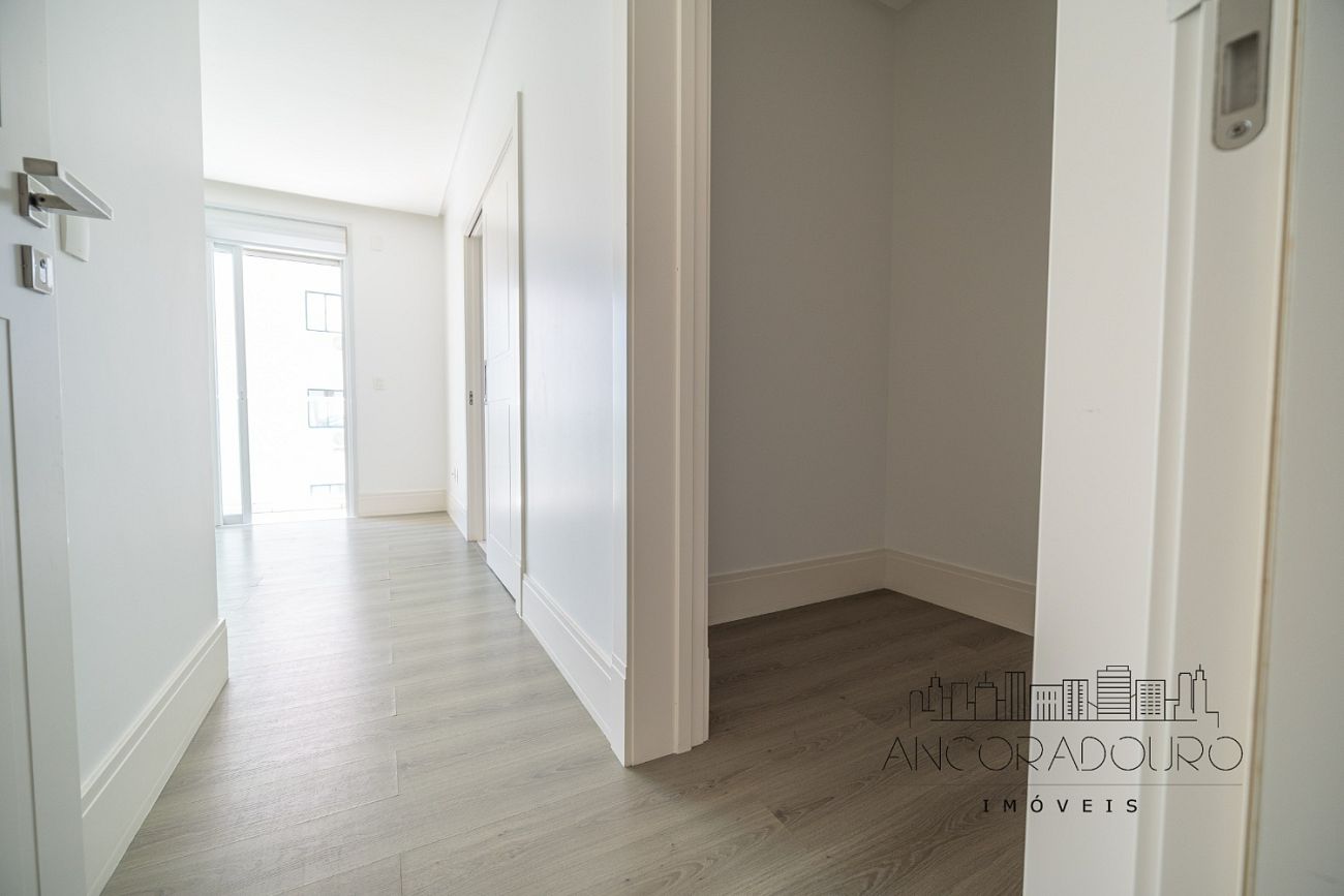 Apartamento, 3 quartos, 162 m² - Foto 38