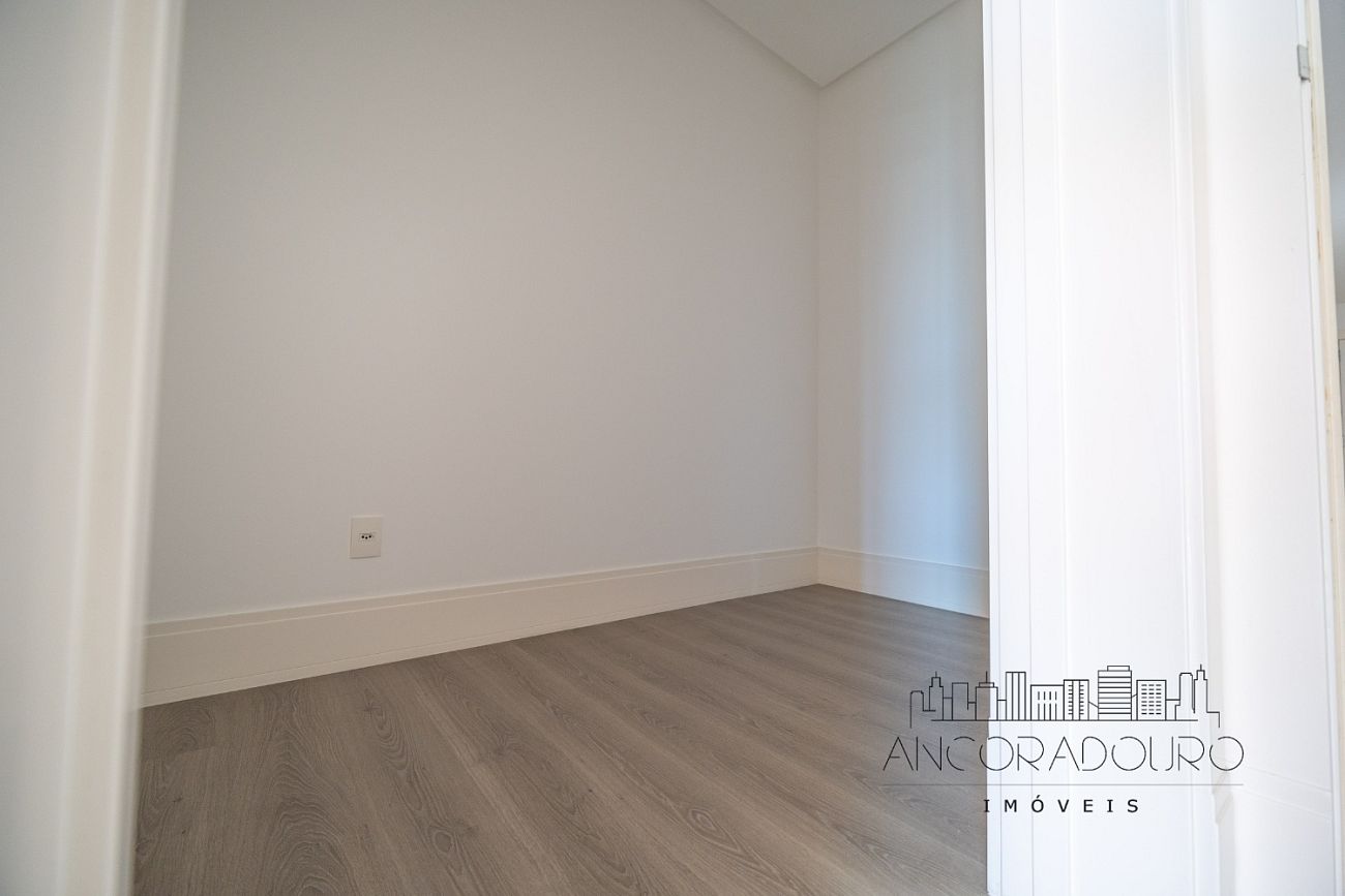 Apartamento, 3 quartos, 162 m² - Foto 40