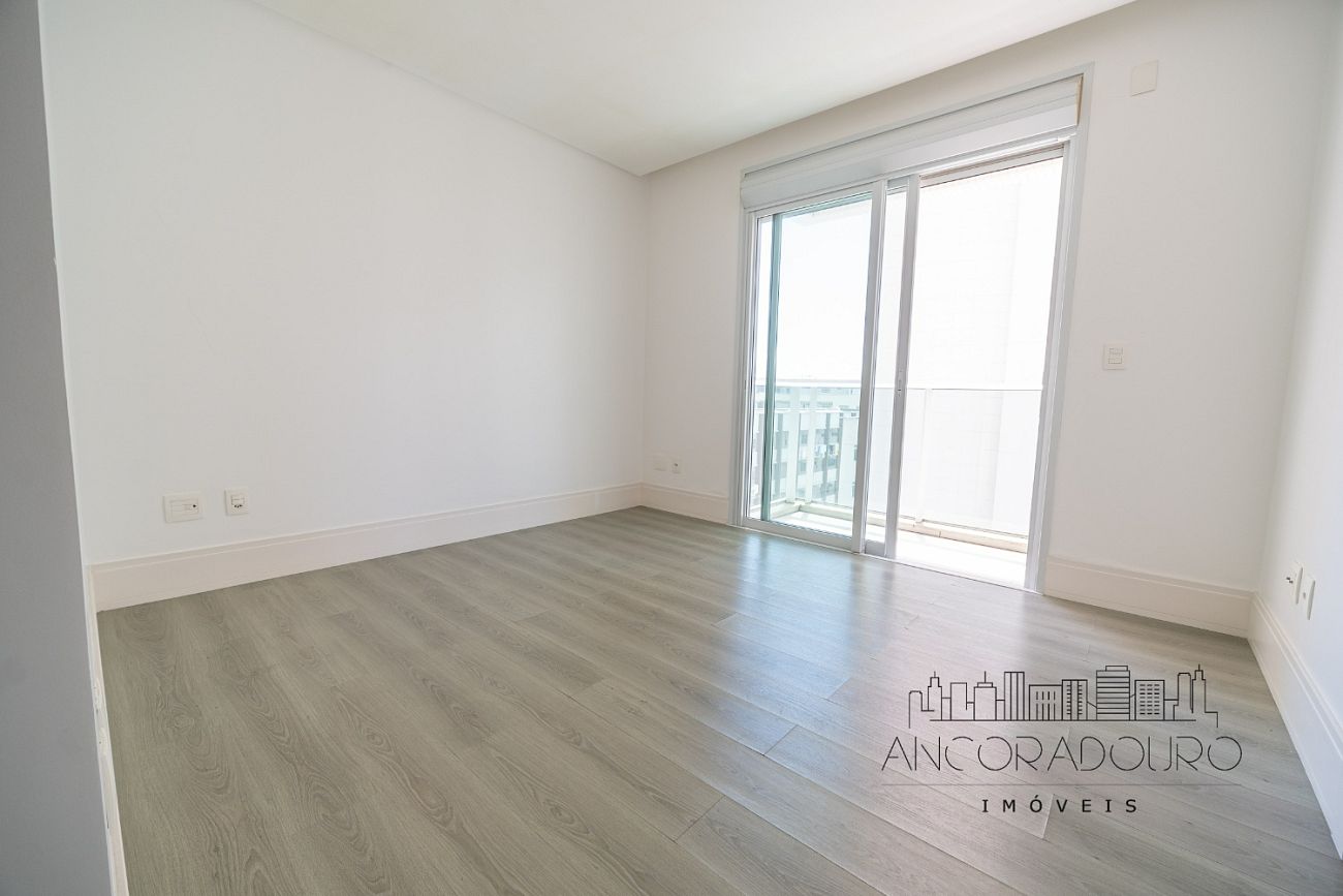 Apartamento, 3 quartos, 162 m² - Foto 41