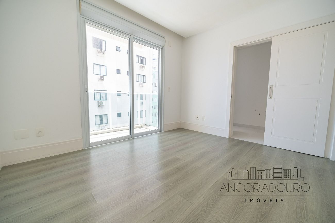 Apartamento, 3 quartos, 162 m² - Foto 42