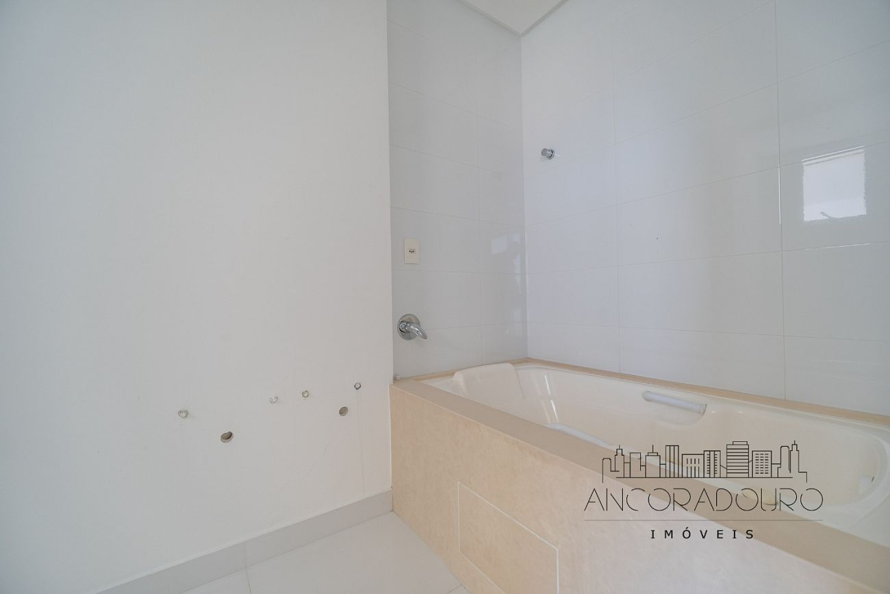 Apartamento, 3 quartos, 162 m² - Foto 44