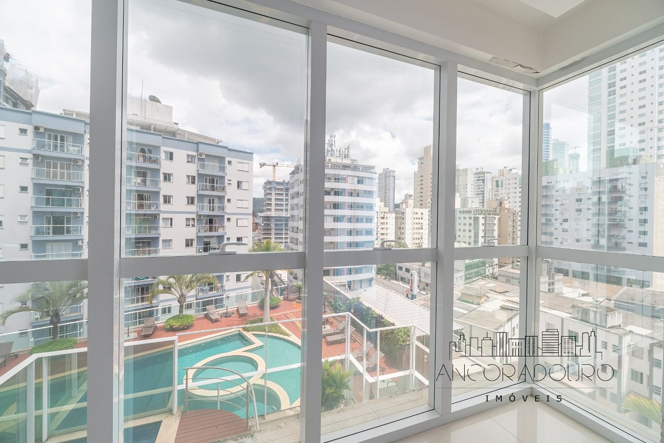 Apartamento, 3 quartos, 162 m² - Foto 8