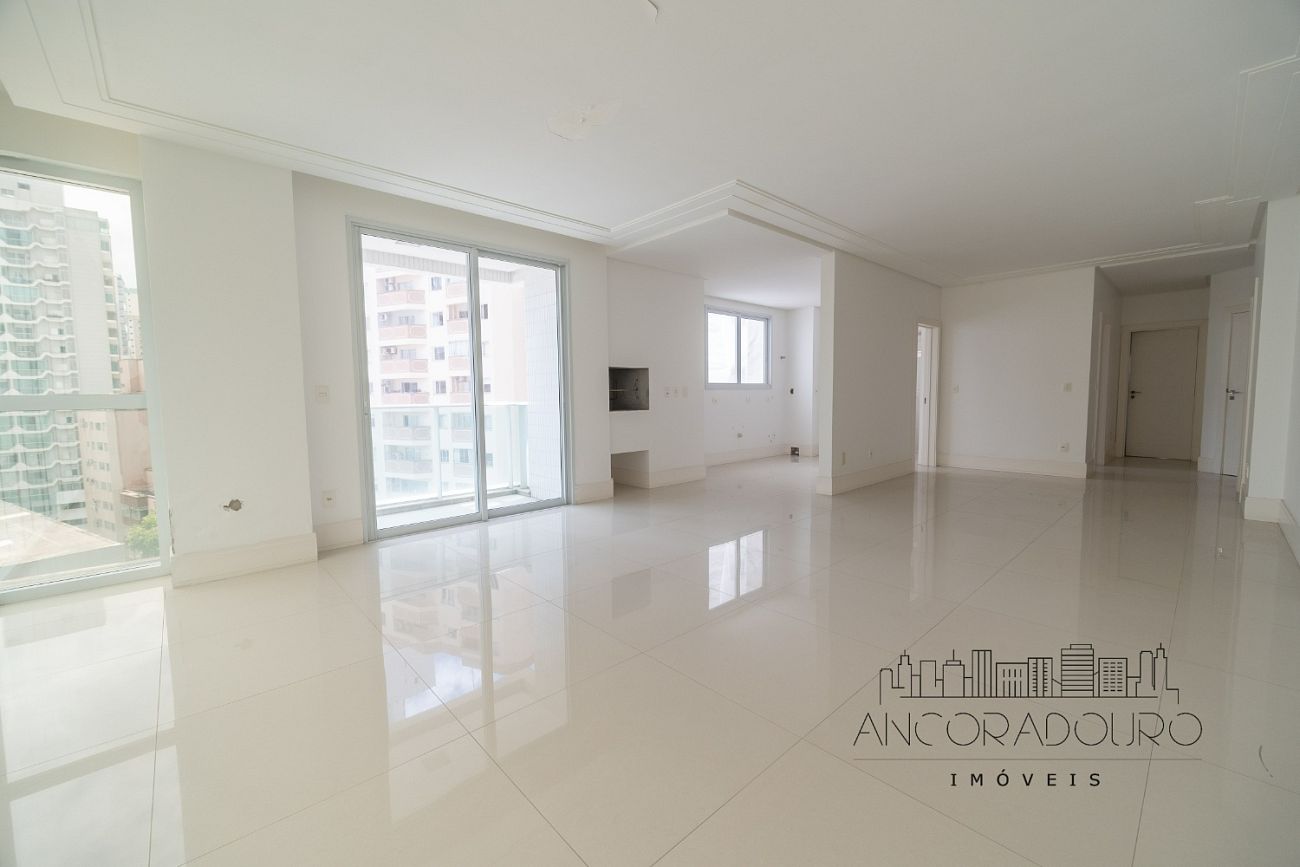 Apartamento, 3 quartos, 162 m² - Foto 4