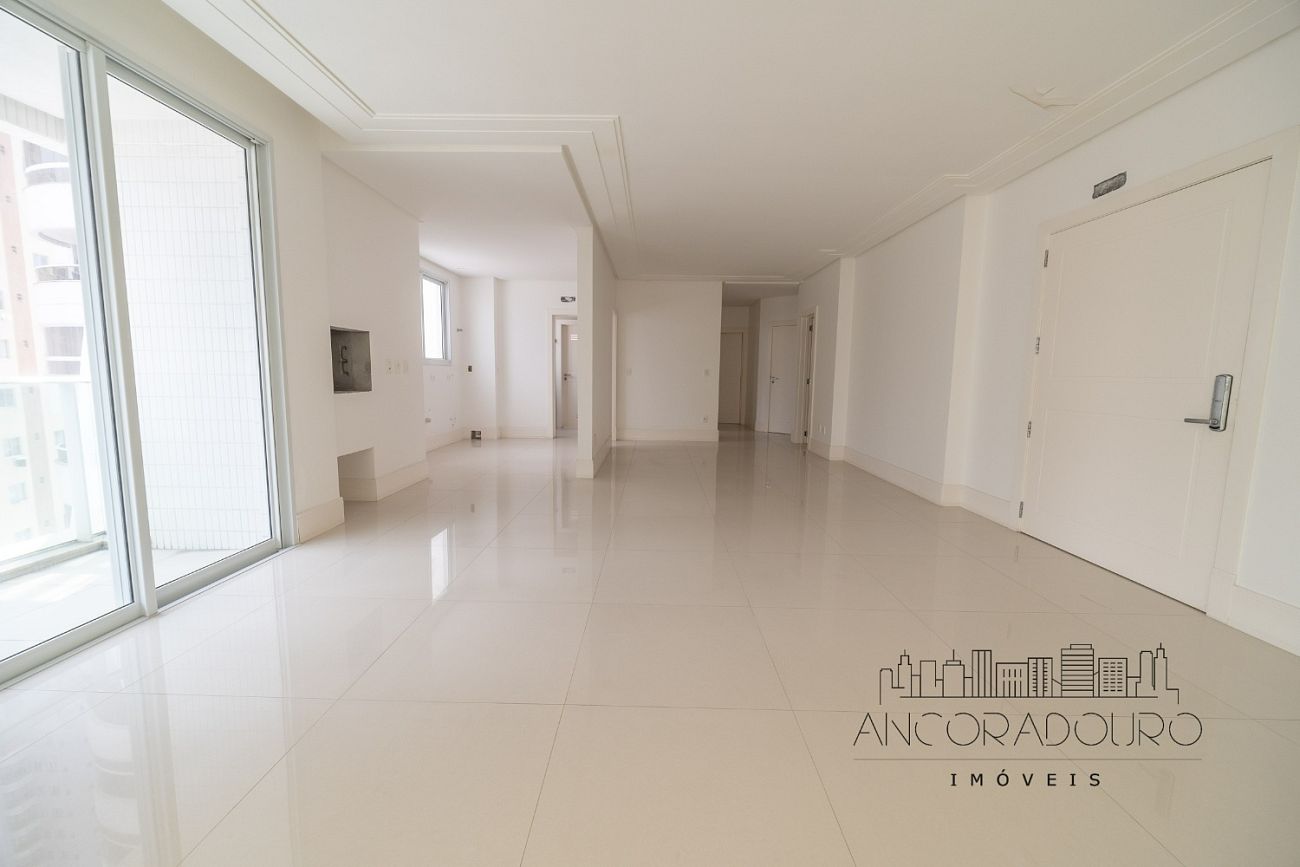 Apartamento, 3 quartos, 162 m² - Foto 5