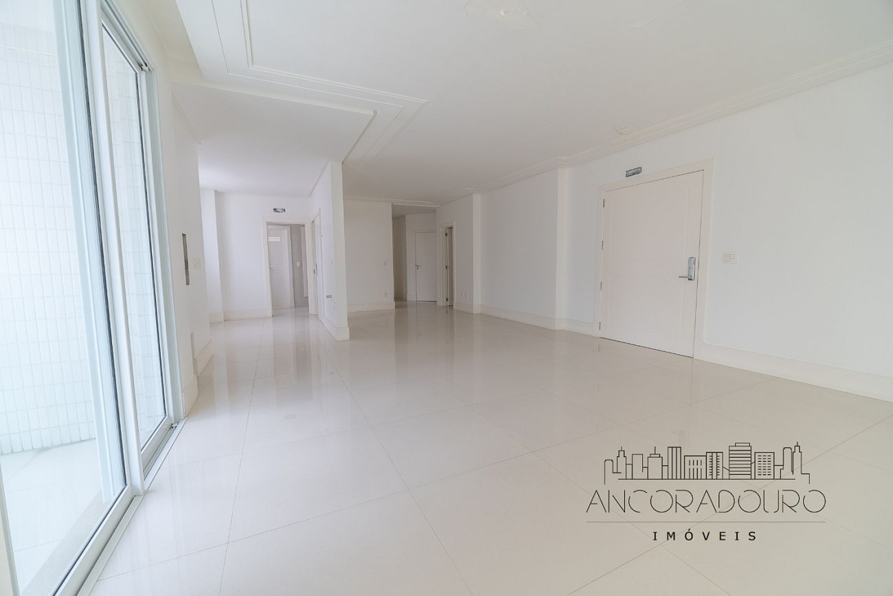 Apartamento, 3 quartos, 162 m² - Foto 6