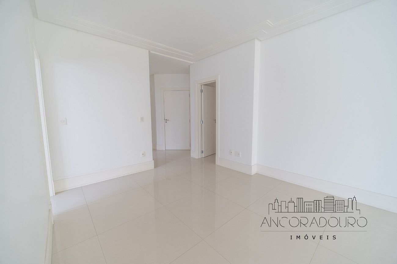 Apartamento, 3 quartos, 162 m² - Foto 15