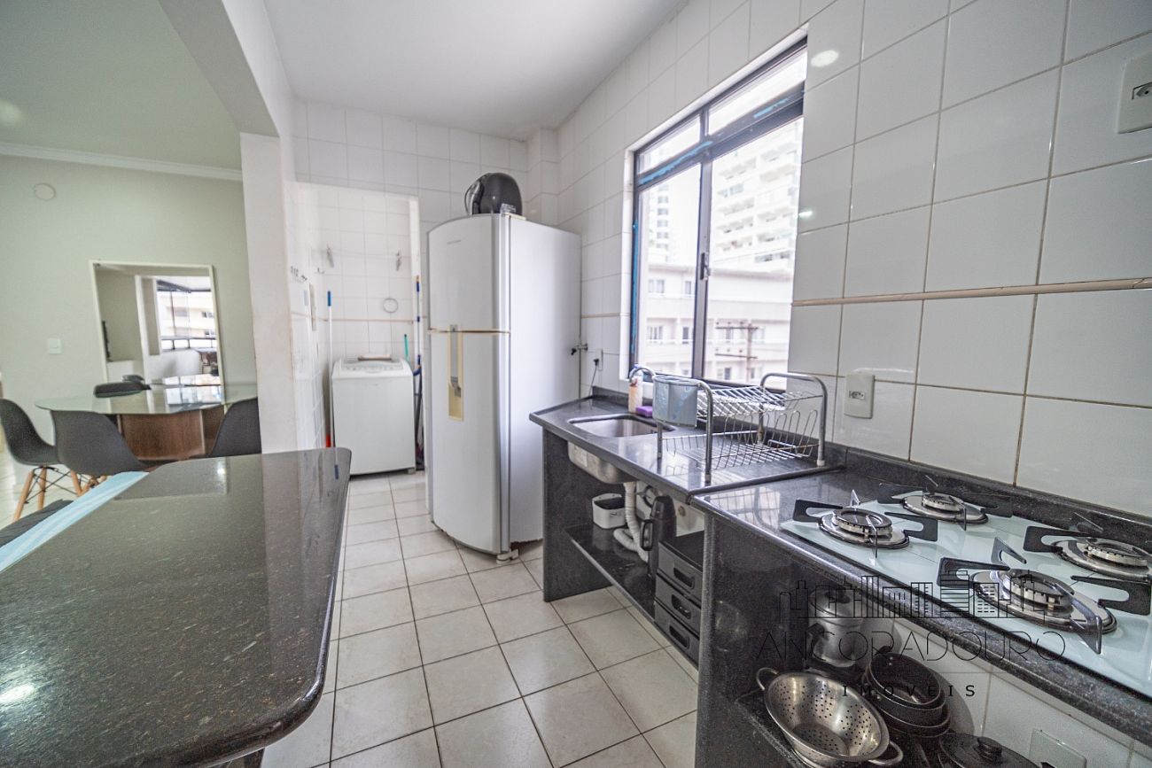 Apartamento, 3 quartos, 95 m² - Foto 8
