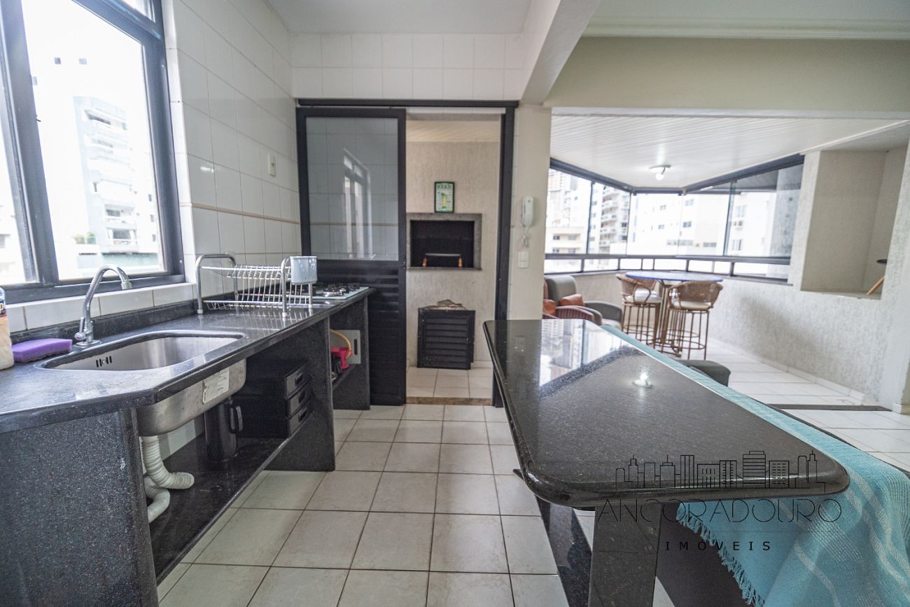 Apartamento, 3 quartos, 95 m² - Foto 10