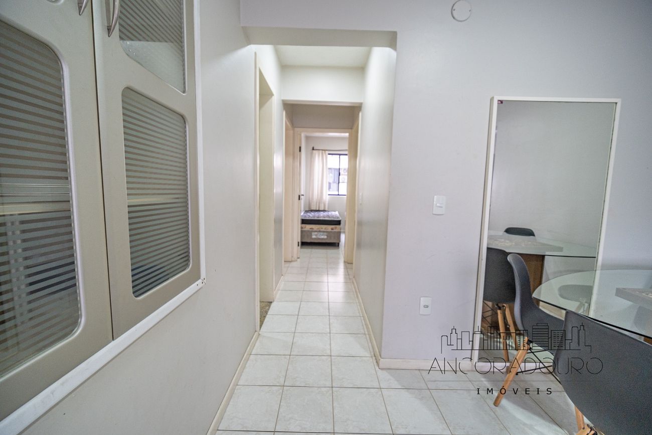Apartamento, 3 quartos, 95 m² - Foto 13