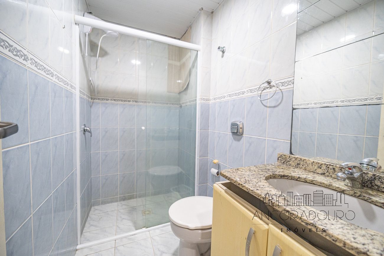 Apartamento, 3 quartos, 95 m² - Foto 18