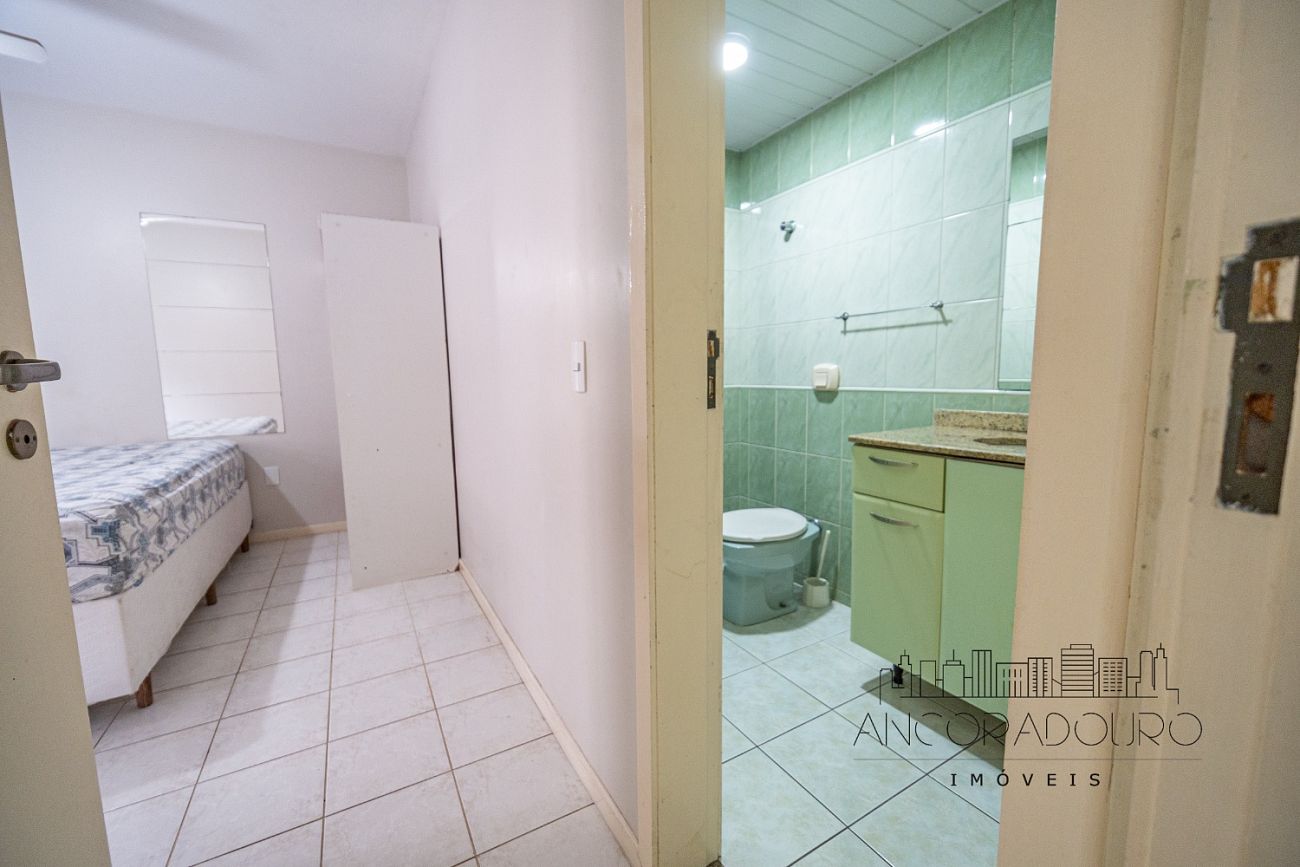 Apartamento, 3 quartos, 95 m² - Foto 15
