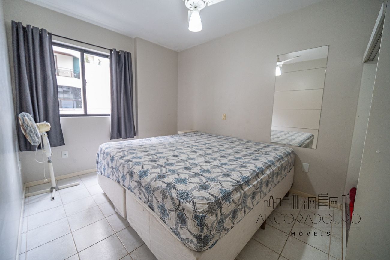Apartamento, 3 quartos, 95 m² - Foto 17