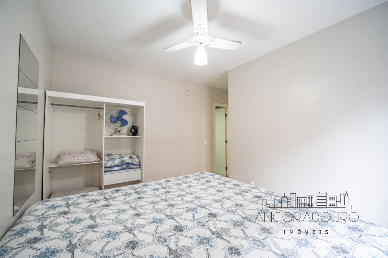 Apartamento, 3 quartos, 95 m² - Foto 16