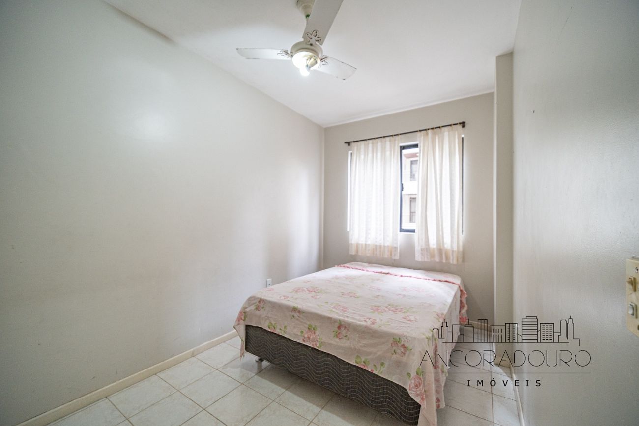 Apartamento, 3 quartos, 95 m² - Foto 20