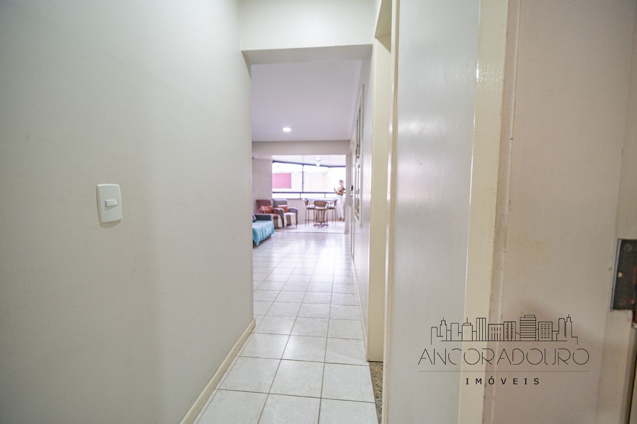 Apartamento, 3 quartos, 95 m² - Foto 14