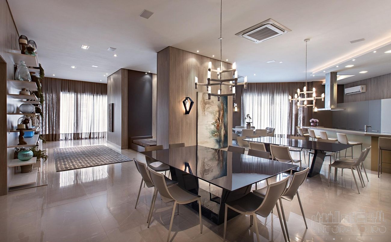 Apartamento, 4 quartos, 180 m² - Foto 13