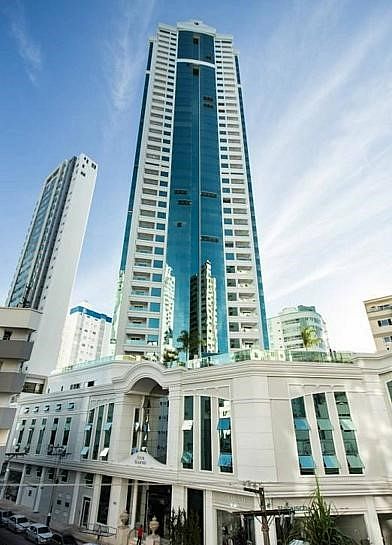 Apartamento, 4 quartos, 180 m² - Foto 18