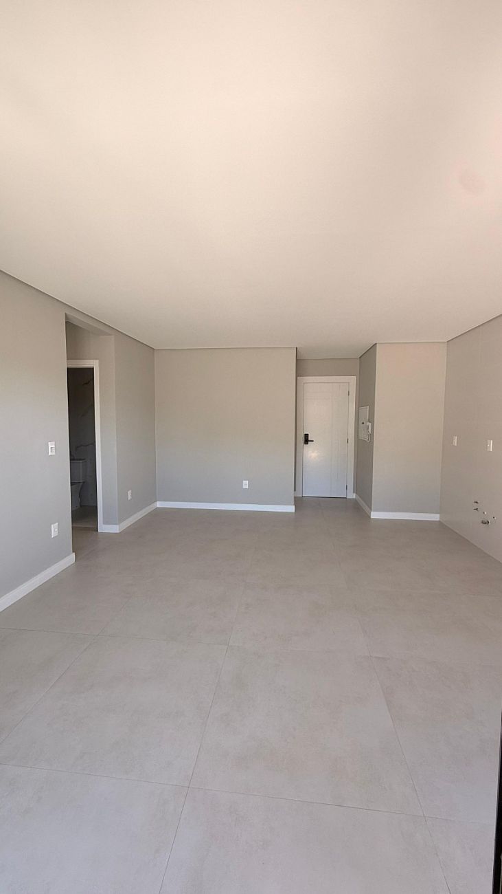 Apartamento, 2 quartos, 64 m² - Foto 16