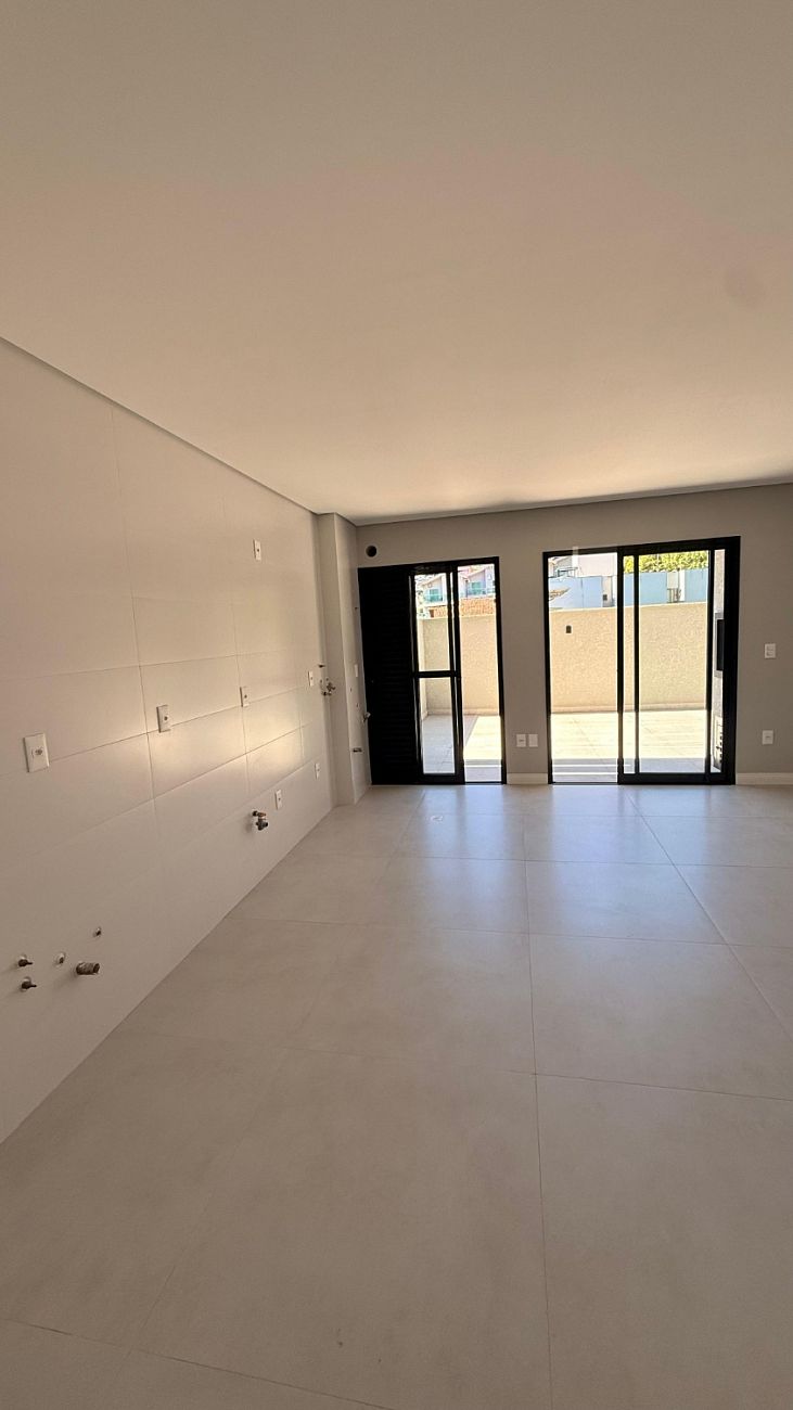 Apartamento, 2 quartos, 64 m² - Foto 17