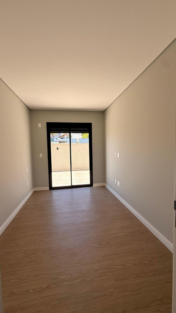 Apartamento, 2 quartos, 64 m² - Foto 19