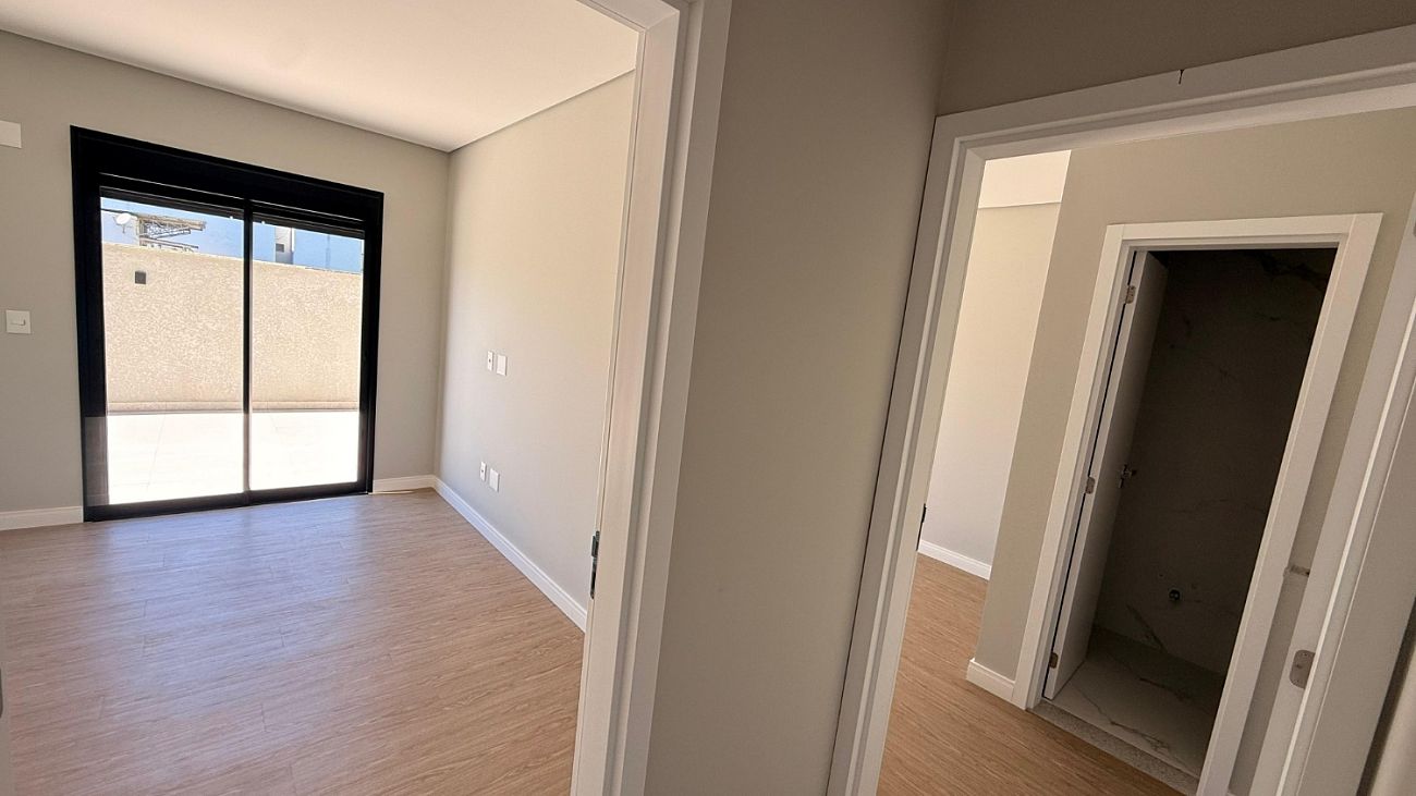 Apartamento, 2 quartos, 64 m² - Foto 20