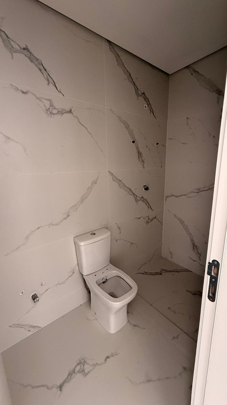 Apartamento, 2 quartos, 64 m² - Foto 21