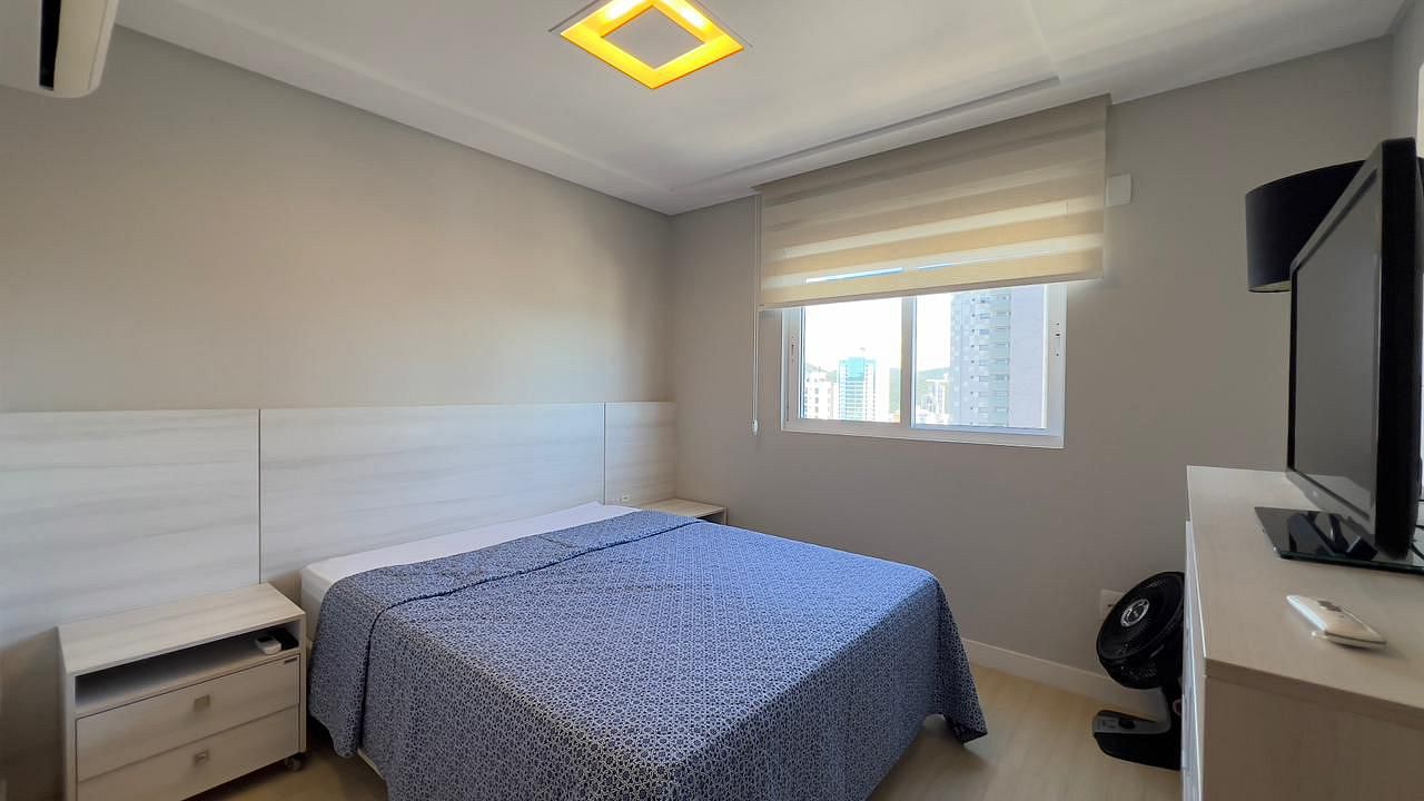 Apartamento, 3 quartos, 125 m² - Foto 13